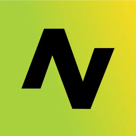 Accuvice Logo