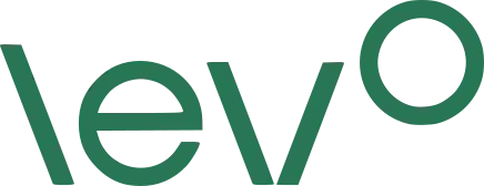 Levo Logo