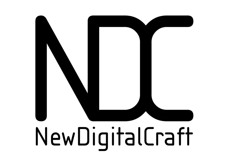 NDC Logo