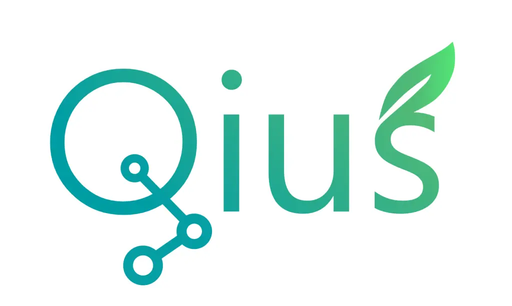 Quis Logo