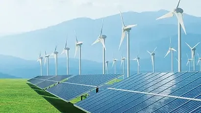 GreenTech bei Umwelttechni BW