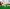 foto_wuerfel-mit-hand_adobestock-doidam