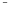 Herausfoderungen CO2 Recycling