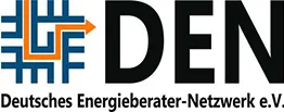 Logo DEN