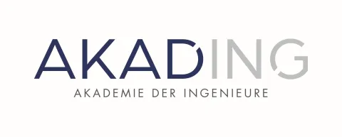 Akademie der Ingenieure