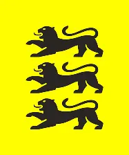 Positionspapier Baden-Württemberg