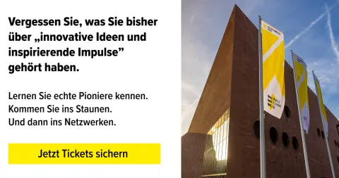Kongress BW 2026