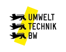 Logo Umwelttechnik BW