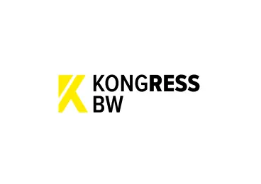 Logo KONGRESS BW