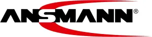 ANSMANN AG
