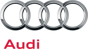 Audi AG