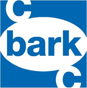 C. & C. Bark Metalldruckguss und Formenbau GmbH