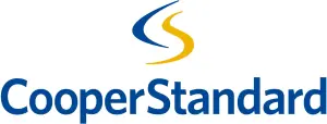 Cooper-Standard