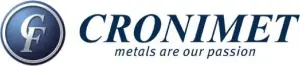 CRONIMET Ferroleg. GmbH