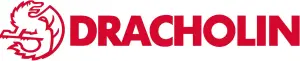 DRACHOLIN GmbH