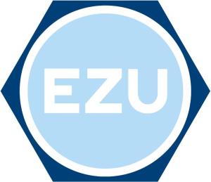 EZU-Metallwaren GmbH & Co. KG