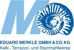 Eduard Merkle GmbH & Co. KG