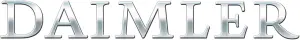 EvoBus GmbH