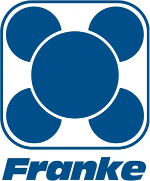 Franke GmbH