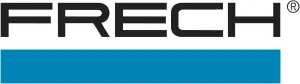 Oskar Frech GmbH + Co. KG
