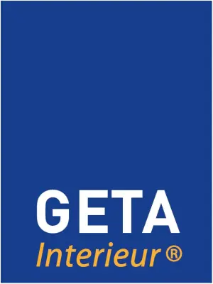GETA mbH