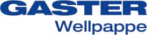 Gaster Wellpappe GmbH & Co. KG