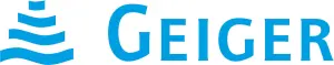 Geiger Aqseptence