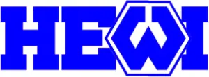 HEWI G. Winker GmbH & Co. KG