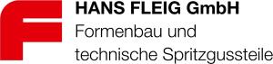 Hans Fleig GmbH