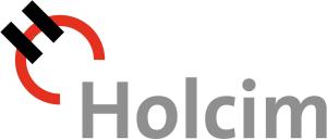 Holcim Kies und Beton GmbH