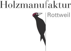 Holzmanufaktur Rottweil GmbH