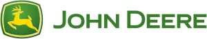 John Deere GmbH & Co. KG
