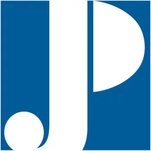 Joma-Polytec GmbH
