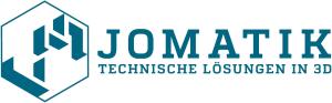 JOMATIK GmbH
