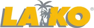 Laupheimer Kokosweberei GmbH & Co. KG (LAKO)