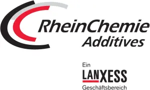 LANXESS Deutschland GmbH Rhein Chemie Rheinau GmbH