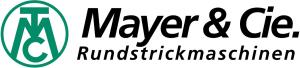 Mayer & Cie. GmbH & Co. KG