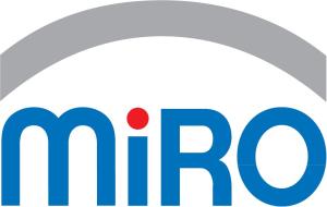 Mineraloelraffinerie Oberrhein GmbH & Co. KG (MiRO)