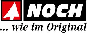 NOCH GmbH & Co. KG