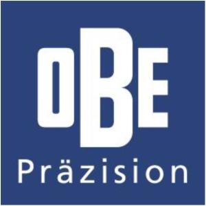 OBE Ohnmacht & Baumgärtner GmbH & Co. KG
