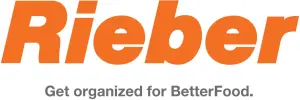 Rieber GmbH & Co. KG