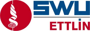 SWU Special Yarns GmbH & Co. KG Ettlin