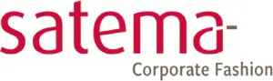 Satema - Corporate Fashion GmbH