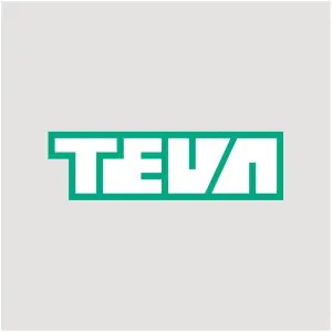 TEVA Deutschland GmbH