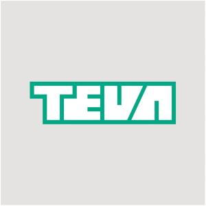 TEVA Deutschland GmbH