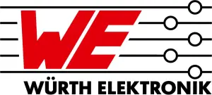 Würth Elektronik GmbH & Co. KG