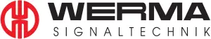 WERMA Signaltechnik GmbH + Co. KG