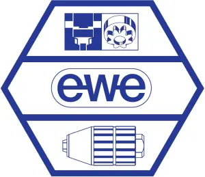 Wezel GmbH Kaltumform-Technik