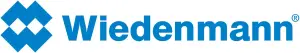 Wiedenmann GmbH