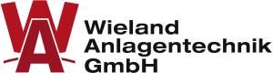 Wieland Anlagentechnik GmbH